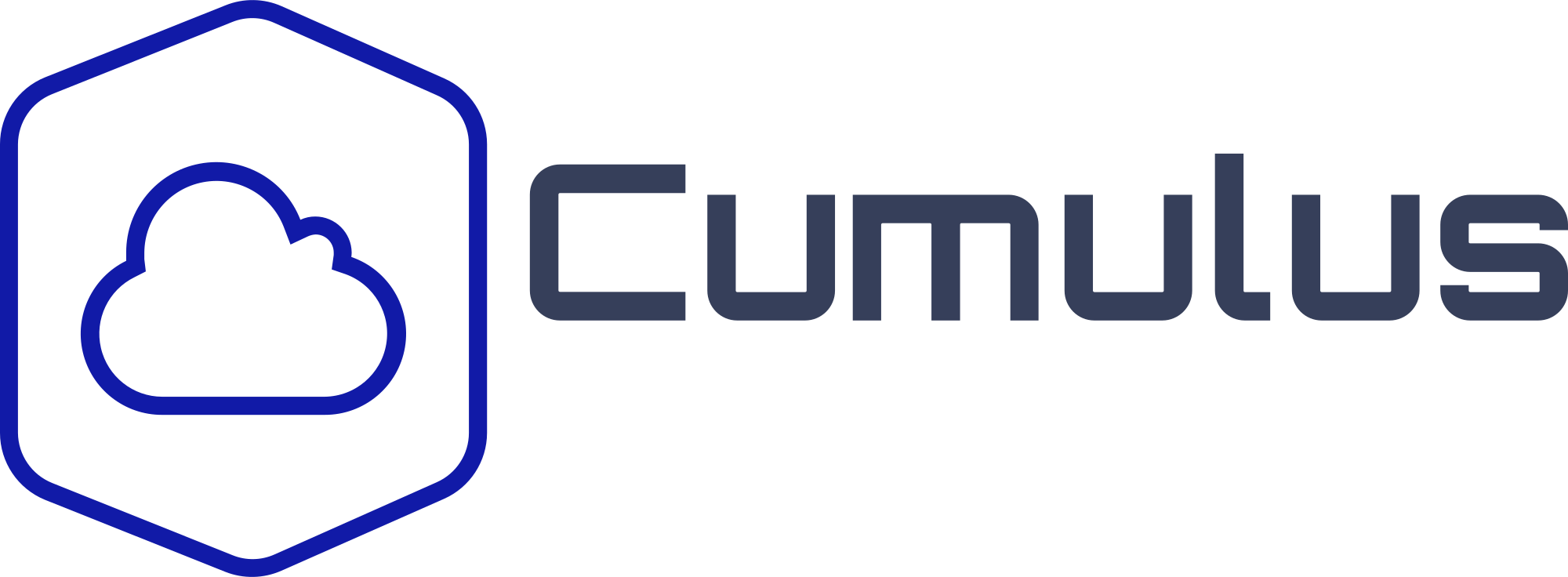 cumulus-cloud